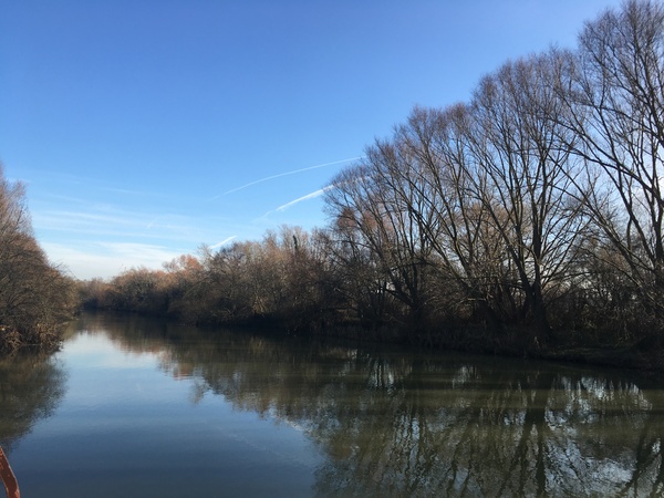 Peterborough