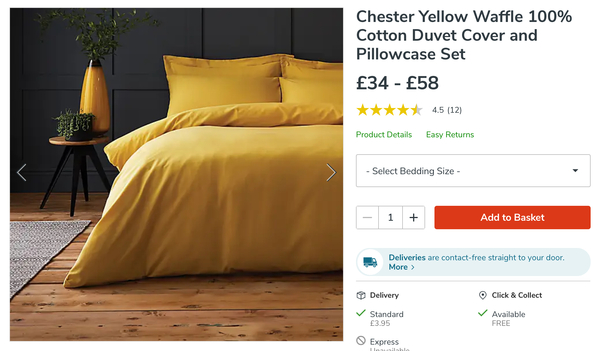 Does anyone know what colour paint this is?