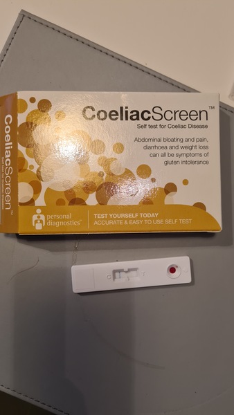 Support thread for those experiencing or recently experienced a MC/MMC