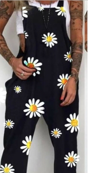 Fashion Anonymous Club - fishmonger alert
