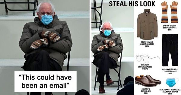 Les Parisiennes des Mamansnet: "You gotta have style. It helps you get down the stairs." - Diana Vreeland