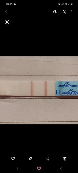 Another OPK