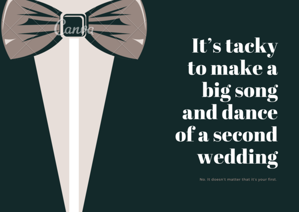 Evil Stepmum’s Greetings Card Collection