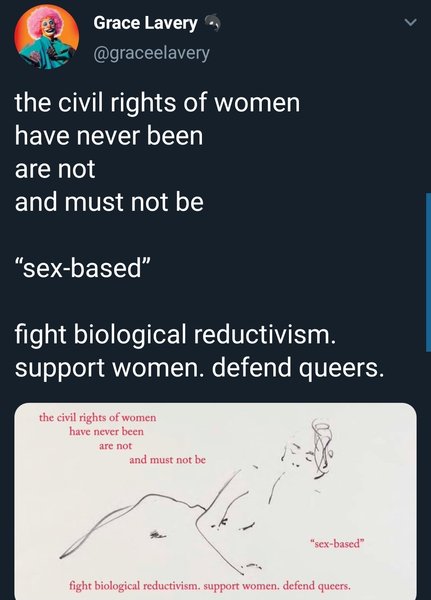 What is "biological reductivism"?