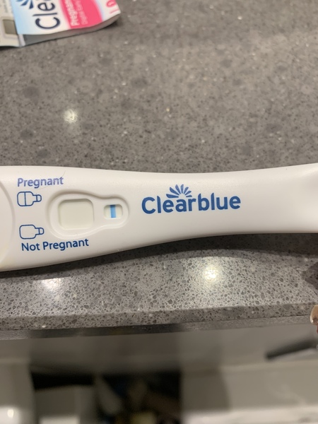 TTC after MC - Dec/Jan 2020 (Thread 16)