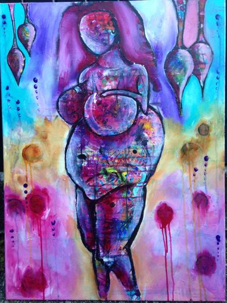 Any Witches here? Part 13