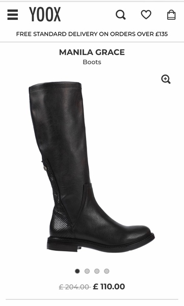 Les Parisiennes des Mamansnet: "You gotta have style. It helps you get down the stairs." - Diana Vreeland