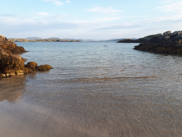 To ask what your favourite gin is?