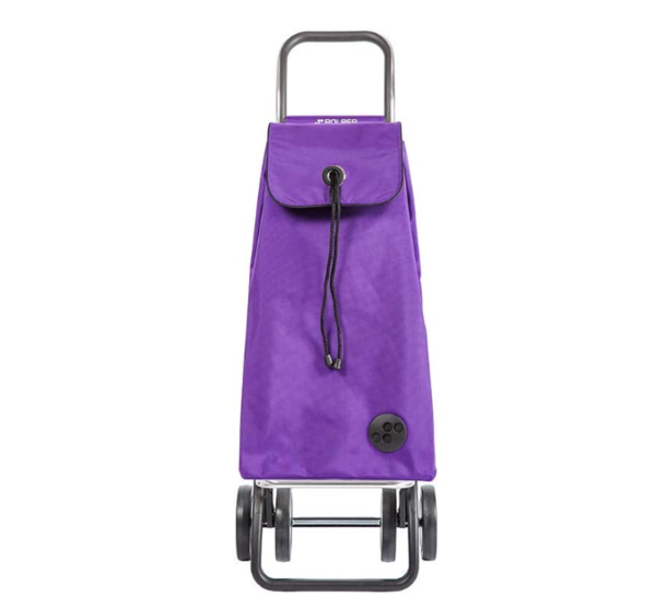 What instantly ages?