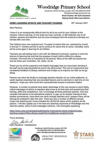 The EARLIEST schools will open is 8th March!!!