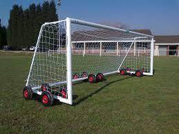 UK government issue new advice over Brexit