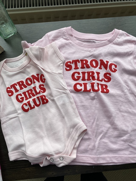 Pregnant After MMC - Thread 5