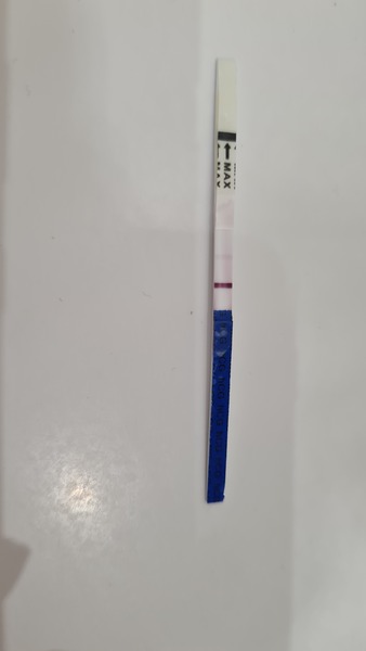 Support thread for those experiencing or recently experienced a MC/MMC - Thread 2. ALL welcome!