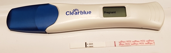 Trying for Jan BFP