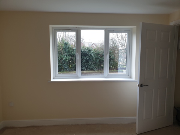 Help me with this window please...