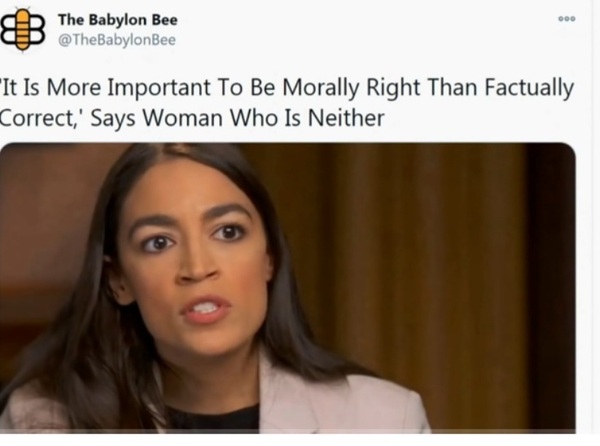 New Year Honours - Professor Stock, OBE