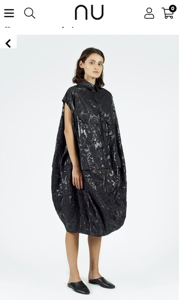 Bargain bin bag anyone?