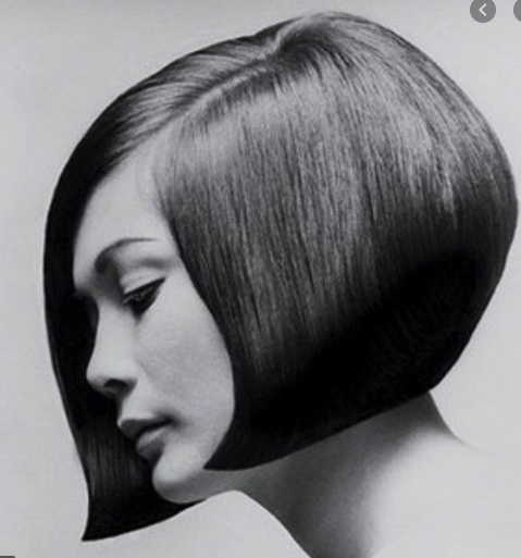 Can I pull off this hairstyle.