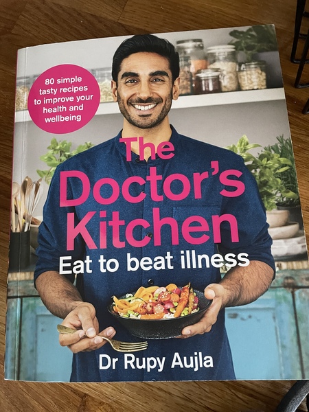 Support thread for those experiencing or recently experienced a MC/MMC - Thread 2. ALL welcome!