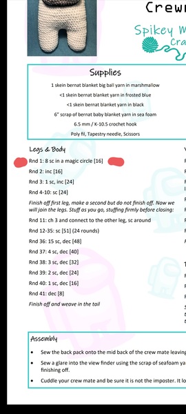 Knit, Crochet and Natter into 2021