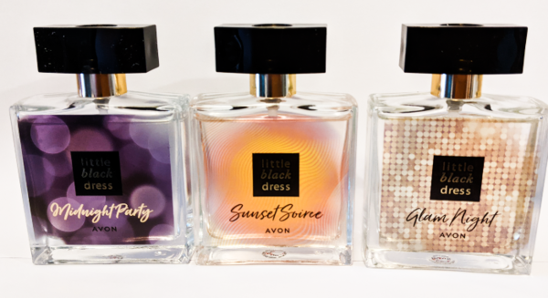 Perfumistas in Autumn: Crunchy leaves, bonfires & smoke in the air, the smell of Petrichor & the rich perfumes of Vanilla & Hot Chocolate. Thread 28.