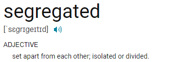 UsForThem - “opaque lobbyists” with links to the far right?
