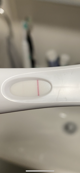 Anyone 6dpo and due in a week or so?