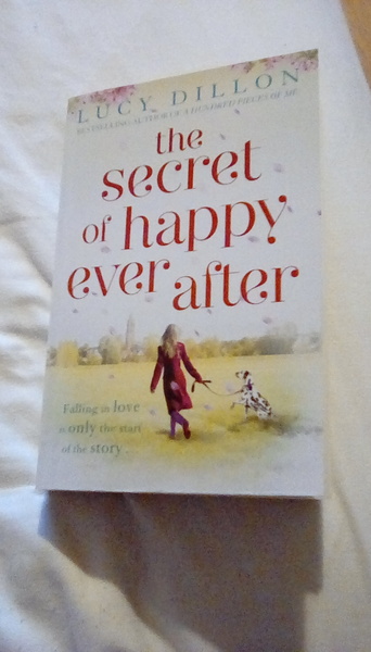 50 Book Challenge 2021 Part One