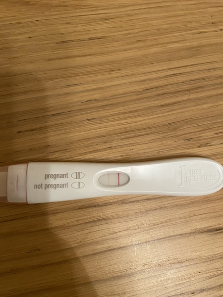 Is this positive ?