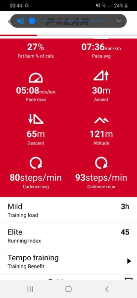ADs are elite athletes and can run very fast