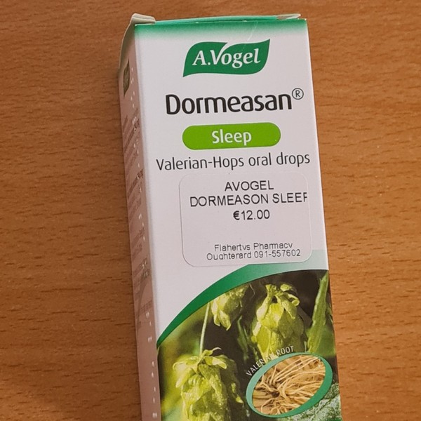 Anyone doing Dry January 2021?