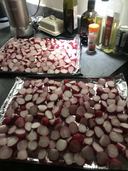 (ShagMe’s temporary) Low Carb Lockdown Bootcamp - Jan 21 - Week 1 chat thread PART 2!!!