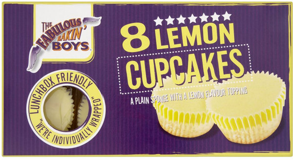 Which now defunct product would you bring back?