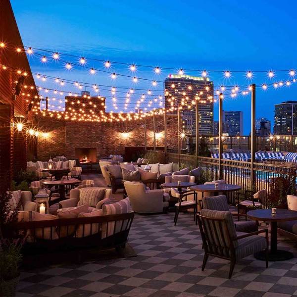AIBU to despise outdoor sofa and coffee table sets?