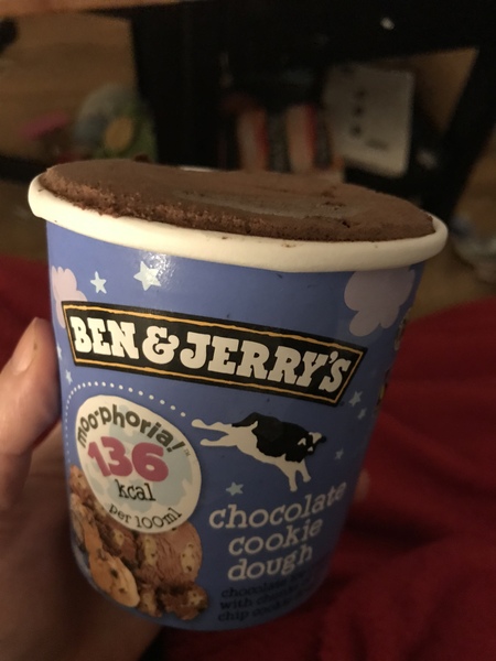 Posting pics of everything you eat thread!
