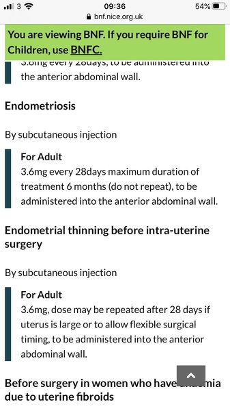 to ask how you manage severe endo pain and work