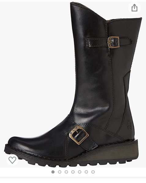 What instantly ages?