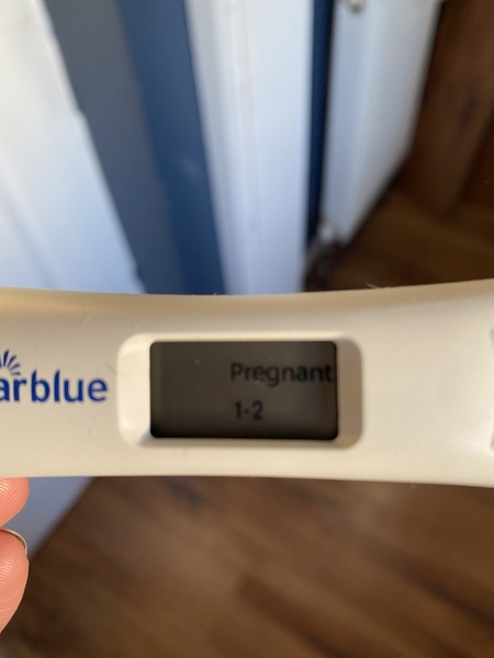 TTC after MC - Dec/Jan 2020 (Thread 16)