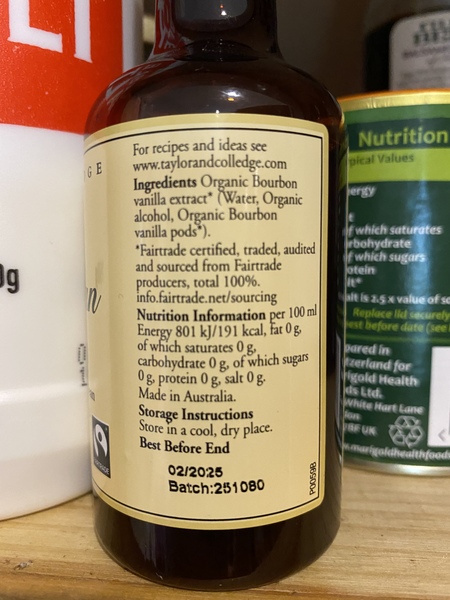 2nd week of Lockdown Low Carb Bootcamp!  But our third thread!