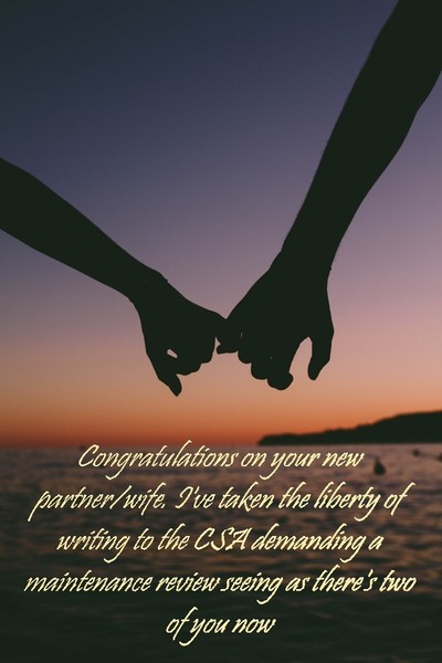 Evil Stepmum’s Greetings Card Collection