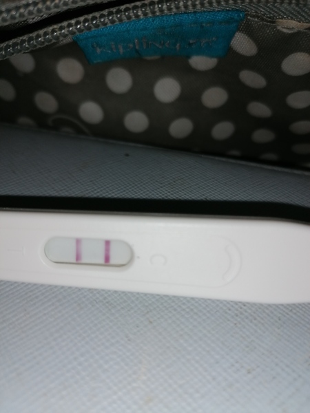 🦕 Catching up - ttc after miscarriage part 5 🦕