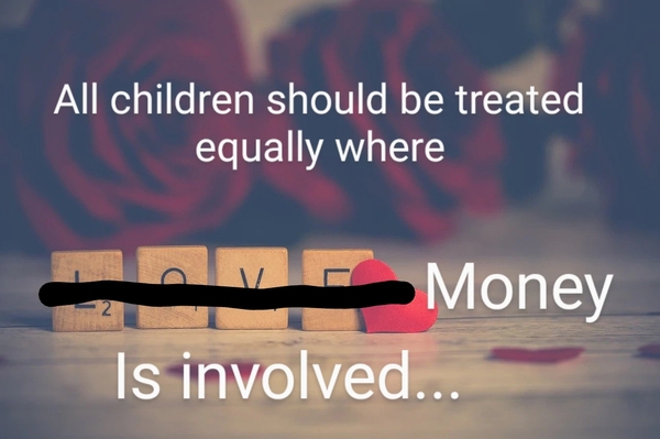 Evil Stepmum’s Greetings Card Collection