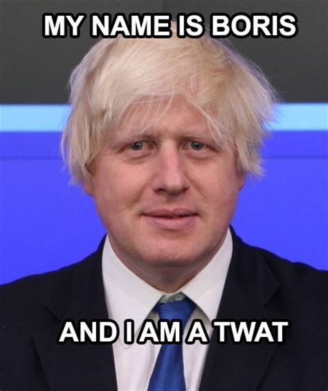 Boris announcement 5pm