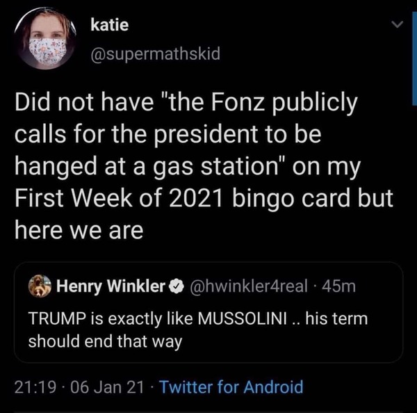 Westministenders: Where's my milk and cheese?