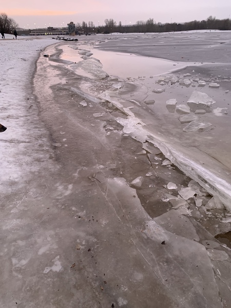 Any Witches here? Part 13