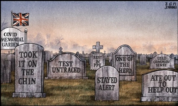 Westminstenders: Move Your Business To The EU