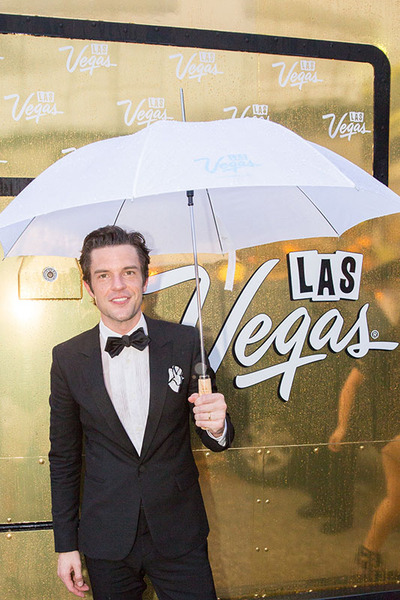 Swagger Inn 168 - New Year, New Thread - same Tavern