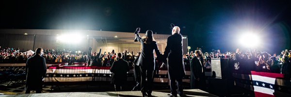 Coup on Capitol Hill (Trump#117)