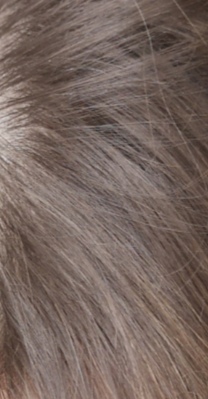 What hair colour is this called