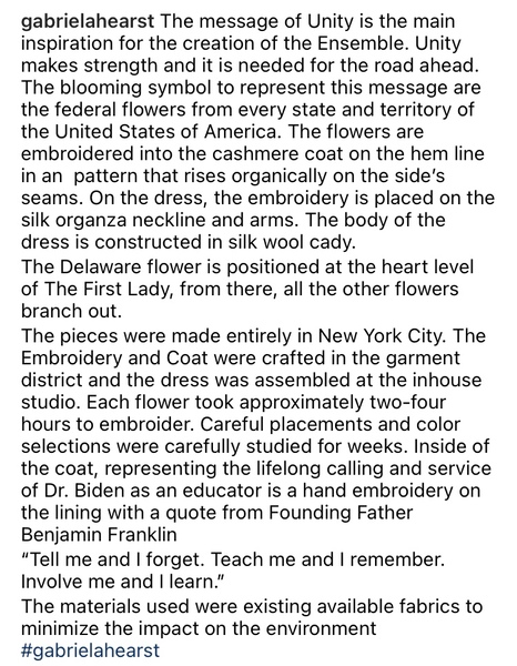 Royal Style - more tiaras please for 2021 (maybe no more crocs)